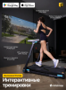 ������� ������� �������� OXYGEN FITNESS SPEEDWAY ������������� � �������� ����������� - �������� ������� ���������� ������� ������-�����, �����������