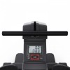 ������� �������� DFC PRO-FORM SQ-RM901PF ��������� sportsman - �������� ������� ���������� ������� ������-�����, �����������