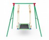- DFC Kids SSN-02G   -     -, 