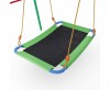 - DFC Kids SSN-02G   -     -, 