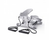  DFC ST4W    -     -, 