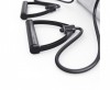  DFC ST4W    -     -, 