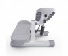  DFC ST4W    -     -, 