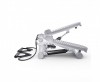  DFC ST4W    -     -, 