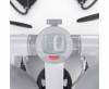  DFC ST4W    -     -, 