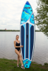  UltraGym SUP-002 SUP   -     -, 