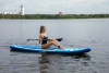  UltraGym SUP-002 SUP   -     -, 