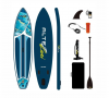  UltraGym SUP-002 SUP   -     -, 