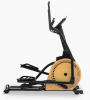   Clear Fit StartHouse SX 51 MI  -     -, 