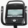   Clear Fit StartHouse SX 51 MI  -     -, 