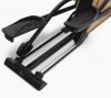   Clear Fit StartHouse SX 51 MI  -     -, 