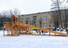 ������ ���������� ����� "IgraGrad Snow Fox 12 �" � ����� ������� (��� ��������) ��������  2026/2027 - �������� ������� ���������� ������� ������-�����, �����������