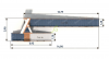 ������ ���������� ����� "IgraGrad Snow Fox 12 �" � ����� ������� ���.3 �������� 2026/2027 - �������� ������� ���������� ������� ������-�����, �����������