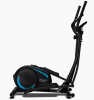   Clear Fit Sport SuperLine SL 402 -     -, 