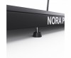   DFC NORA PRO    T-SLPRO/2   -     -, 