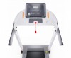   DFC ZERO T-ZT-Q7 -     -, 
