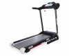   DFC SILUET FITNESS T3S T0003S 8    -     -, 