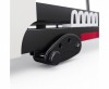   DFC SILUET FITNESS T3S T0003S 8    -     -, 