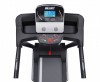   DFC SILUET FITNESS T3S T0003S 8    -     -, 