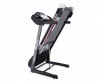   DFC SILUET FITNESS T3S T0003S 8    -     -, 