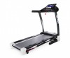   DFC SILUET FITNESS T5S T0005S    -     -, 