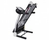   DFC SILUET FITNESS T5S T0005S    -     -, 