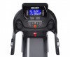   DFC SILUET FITNESS T5S T0005S    -     -, 
