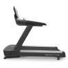    BRONZE GYM T1000M PRO TFT TURBO (new)  -     -, 
