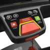    BRONZE GYM T1000M PRO TFT TURBO (new)  -     -, 