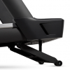    BRONZE GYM T1000M PRO TFT TURBO (new)  -     -, 