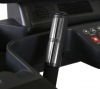    BRONZE GYM T1000M PRO TFT TURBO (new)  -     -, 