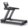    BRONZE GYM T1000M PRO TFT TURBO (new)  -     -, 