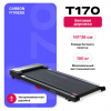     CARBON FITNESS T170  -     -, 