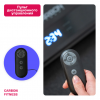     CARBON FITNESS T170  -     -, 