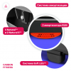     CARBON FITNESS T170  -     -, 
