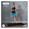     CARBON FITNESS T170  -     -, 