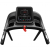   CARBON FITNESS T306 NEW   -     -, 