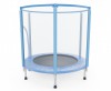   DFC FOLDING 40"    TKIDS40B    -     -, 