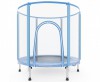   DFC FOLDING 40"    TKIDS40B    -     -, 