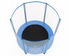   DFC FOLDING 40"    TKIDS40B    -     -, 