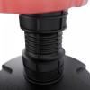 ������� DFC Boxing Punching Man-Medium TLS-BN (�������) black step - �������� ������� ���������� ������� ������-�����, �����������