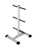   Iron King   IK 207    IK207 -     -, 