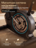 ������������ �������� OXYGEN FITNESS U40 ������������ swat - �������� ������� ���������� ������� ������-�����, �����������