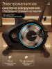 ������������ ���������������� �������� OXYGEN FITNESS U50  - �������� ������� ���������� ������� ������-�����, �����������