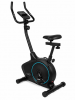 ������������ ���������������� �������� OXYGEN FITNESS U50  - �������� ������� ���������� ������� ������-�����, �����������