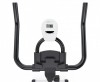 Спин-байк DFC URBANFIT PRO белый URBF-000009 сайкл для дома - Интернет магазин спортивных товаров Кавказ-спорт, Владикавказ