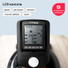  SVENSSON BODY LABS WAVERUN   -     -, 