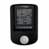   SVENSSON BODY LABS WAVERUN   -     -, 