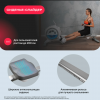       SVENSSON BODY LABS WHEELO      -     -, 