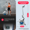       SVENSSON BODY LABS WHEELO      -     -, 
